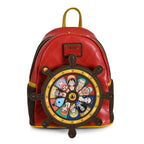 Product image One Piece - Characters Mini Backpack