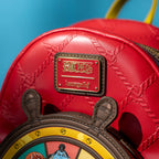 Product image One Piece - Characters Mini Backpack