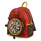 Product image One Piece - Characters Mini Backpack