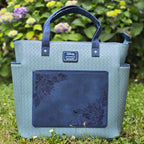 Product image Stitch 2in1 Crossbody Bag - Lilo & Stitch