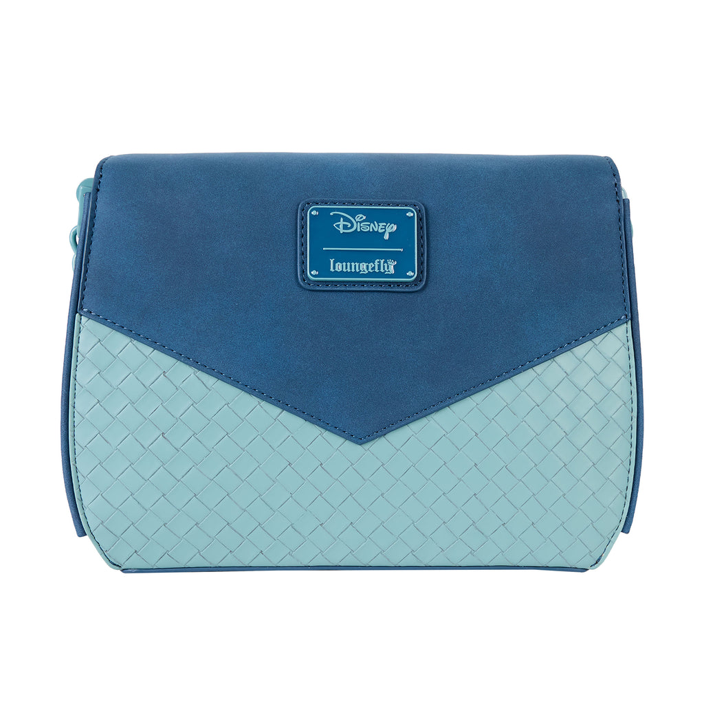 Product image Stitch Crossbody Bag - Lilo & Stitch