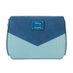 Product image Stitch Crossbody Bag - Lilo & Stitch