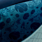 Product image Stitch Crossbody Bag - Lilo & Stitch