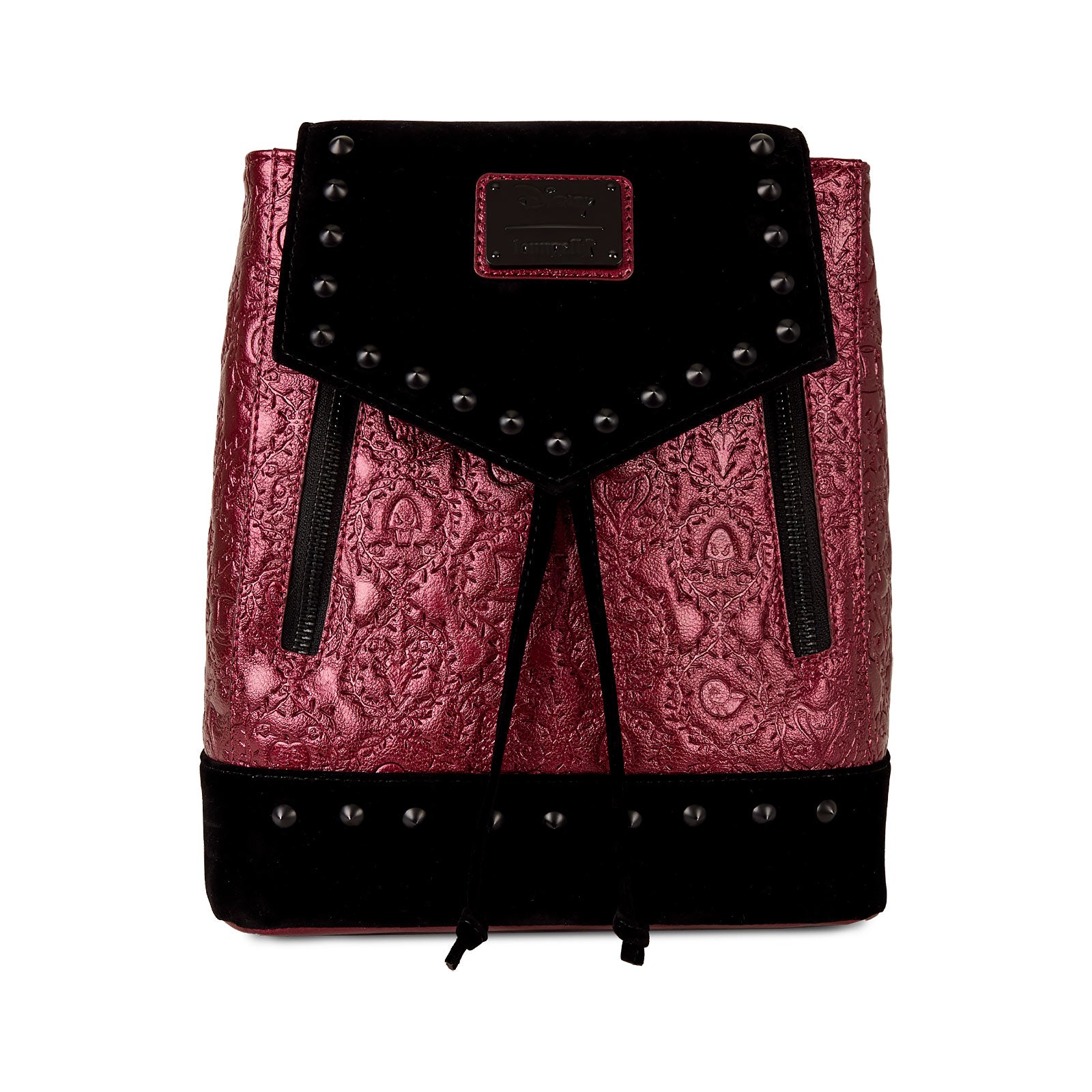 Product image Villains - Mini Backpack