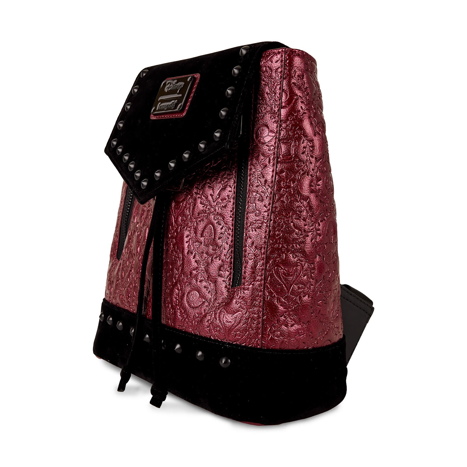 Product image Villains - Mini Backpack