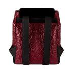 Product image Villains - Mini Backpack