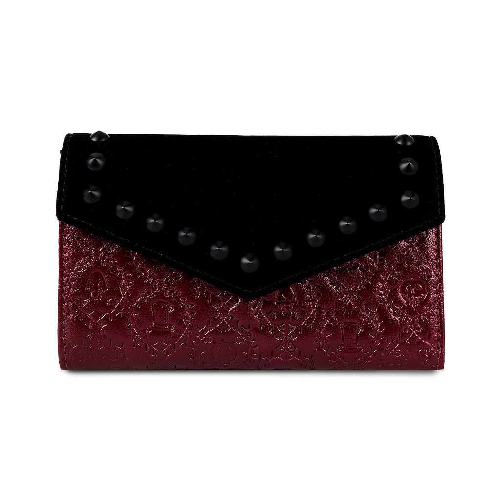 Product image Villains - Villains Wallet