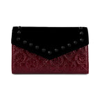 Product image Villains - Villains Wallet