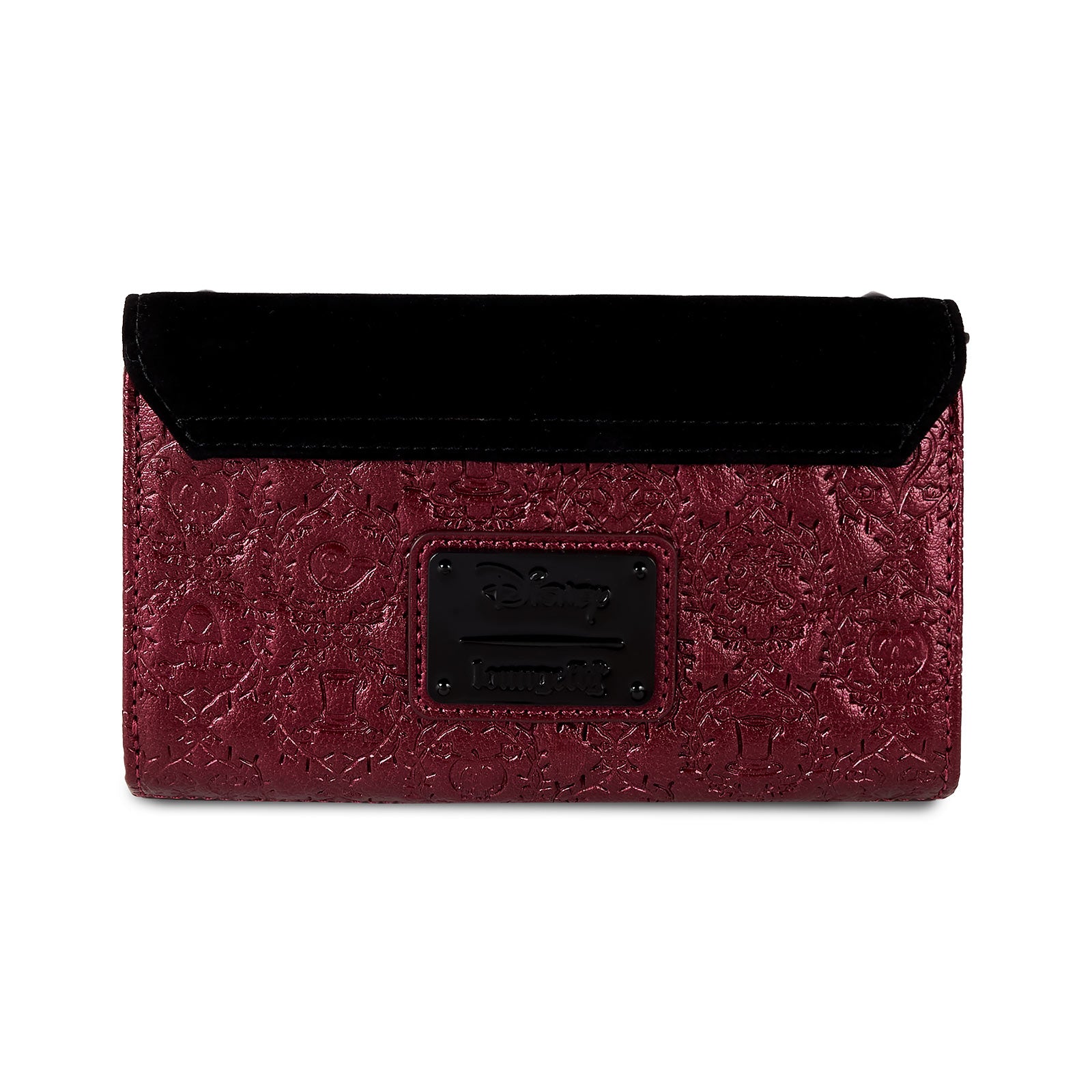 Product image Villains - Villains Wallet