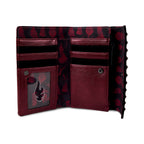 Product image Villains - Villains Wallet