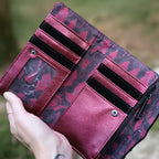 Product image Villains - Villains Wallet
