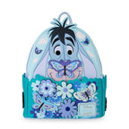 Product image Winnie the Pooh - Eeyore Flower Mini Backpack
