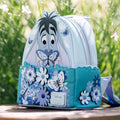 Product image Winnie the Pooh - Eeyore Flower Mini Backpack