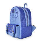 Product image Winnie the Pooh - Eeyore Mini Backpack