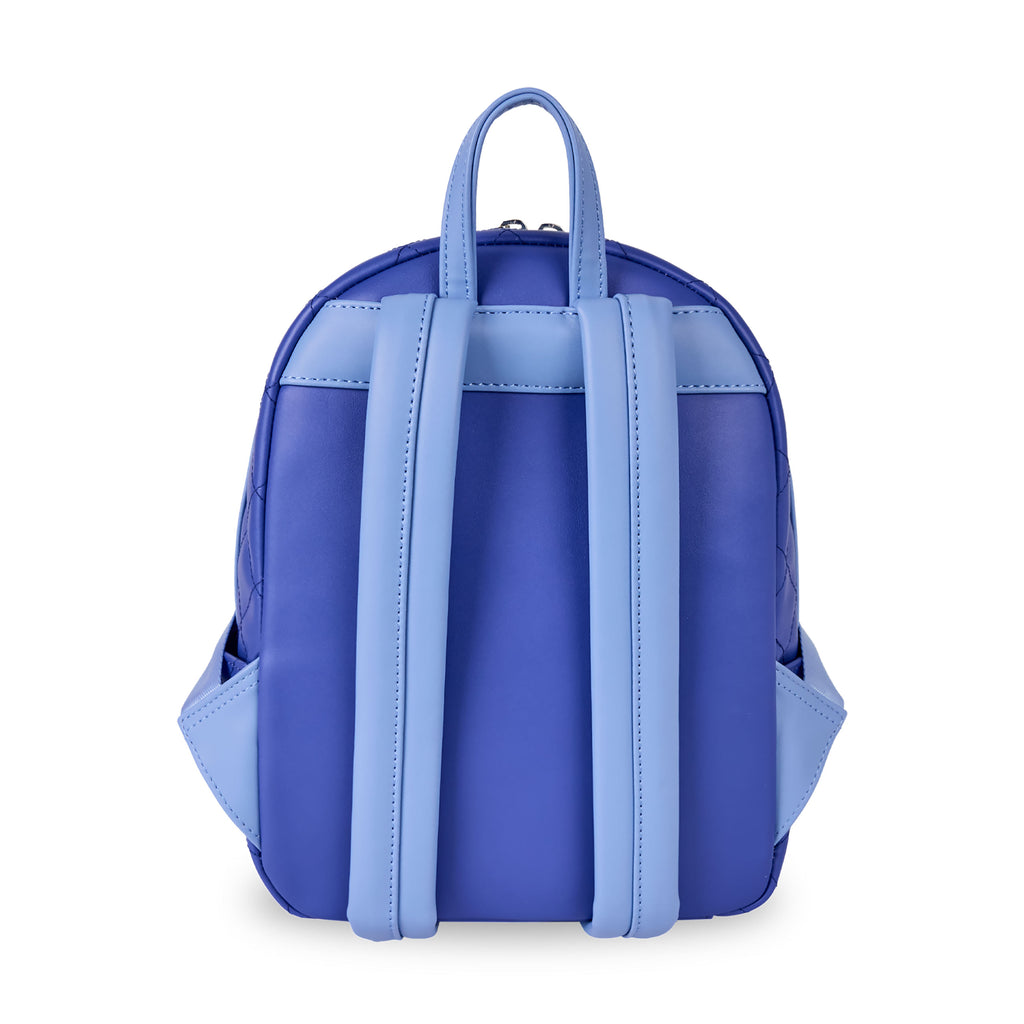 Product image Winnie the Pooh - Eeyore Mini Backpack
