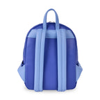 Product image Winnie the Pooh - Eeyore Mini Backpack