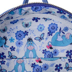 Product image Winnie the Pooh - Eeyore Mini Backpack