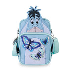 Product image Winnie the Pooh - Eeyore Crossbody Bag