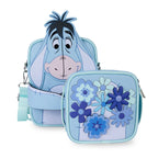 Product image Winnie the Pooh - Eeyore Crossbody Bag