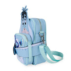 Product image Winnie the Pooh - Eeyore Crossbody Bag
