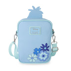 Product image Winnie the Pooh - Eeyore Crossbody Bag