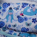 Product image Winnie the Pooh - Eeyore Crossbody Bag