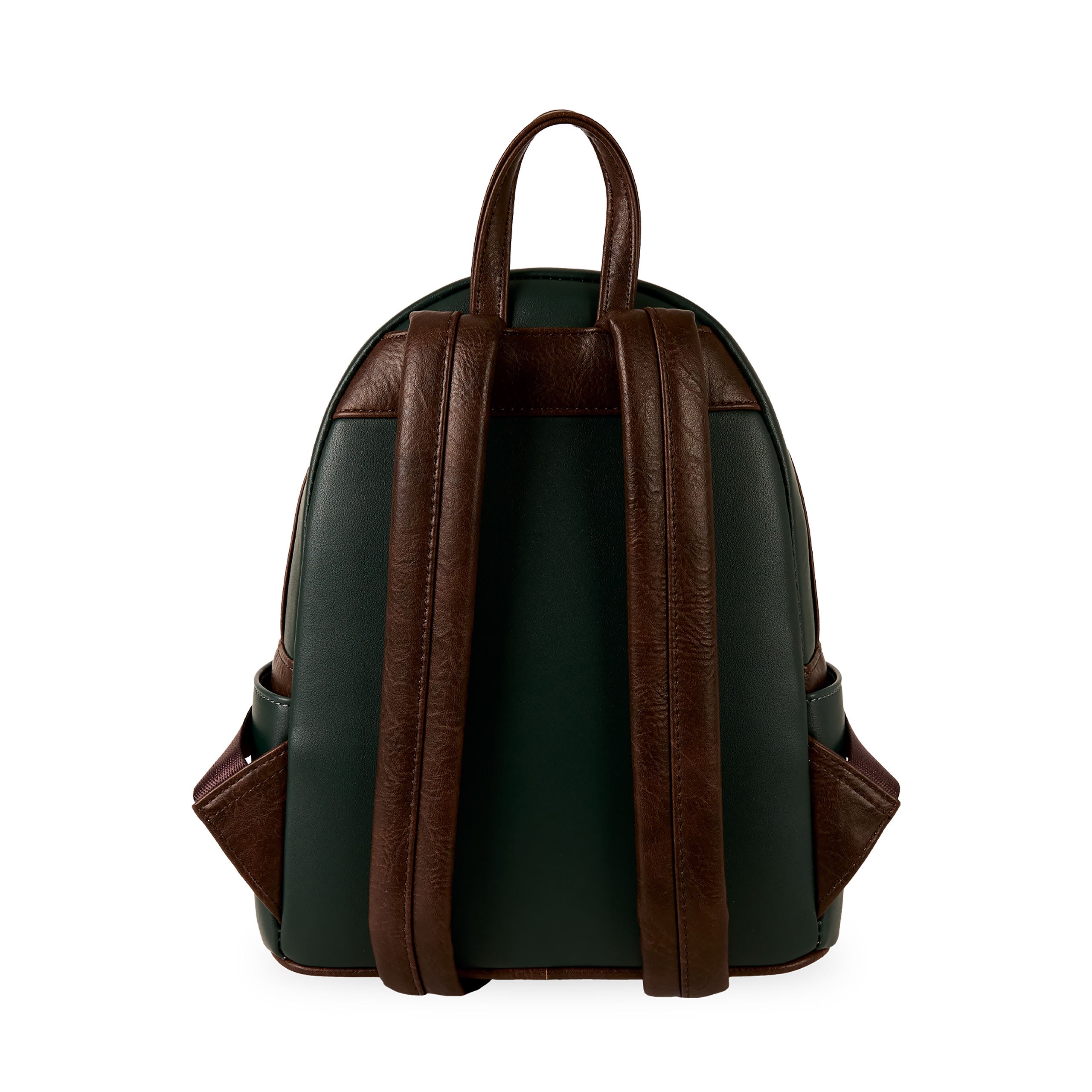 Product image The Fox and the Hound - Flower Mini Backpack