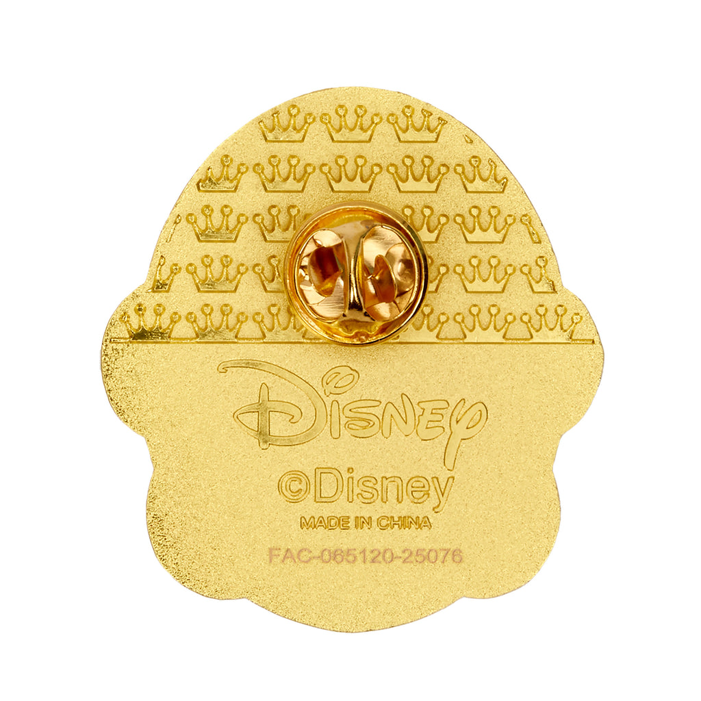 Product image Moana - Mystery Pin