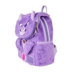 Product image The Emperor's New Groove - Yzma Mini Backpack
