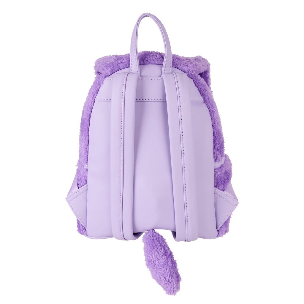 Product image The Emperor's New Groove - Yzma Mini Backpack