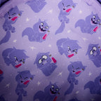 Product image The Emperor's New Groove - Yzma Mini Backpack