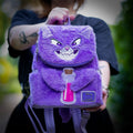 Product image The Emperor's New Groove - Yzma Mini Backpack
