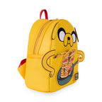 Product image Adventure Time - Jake Mini Backpack