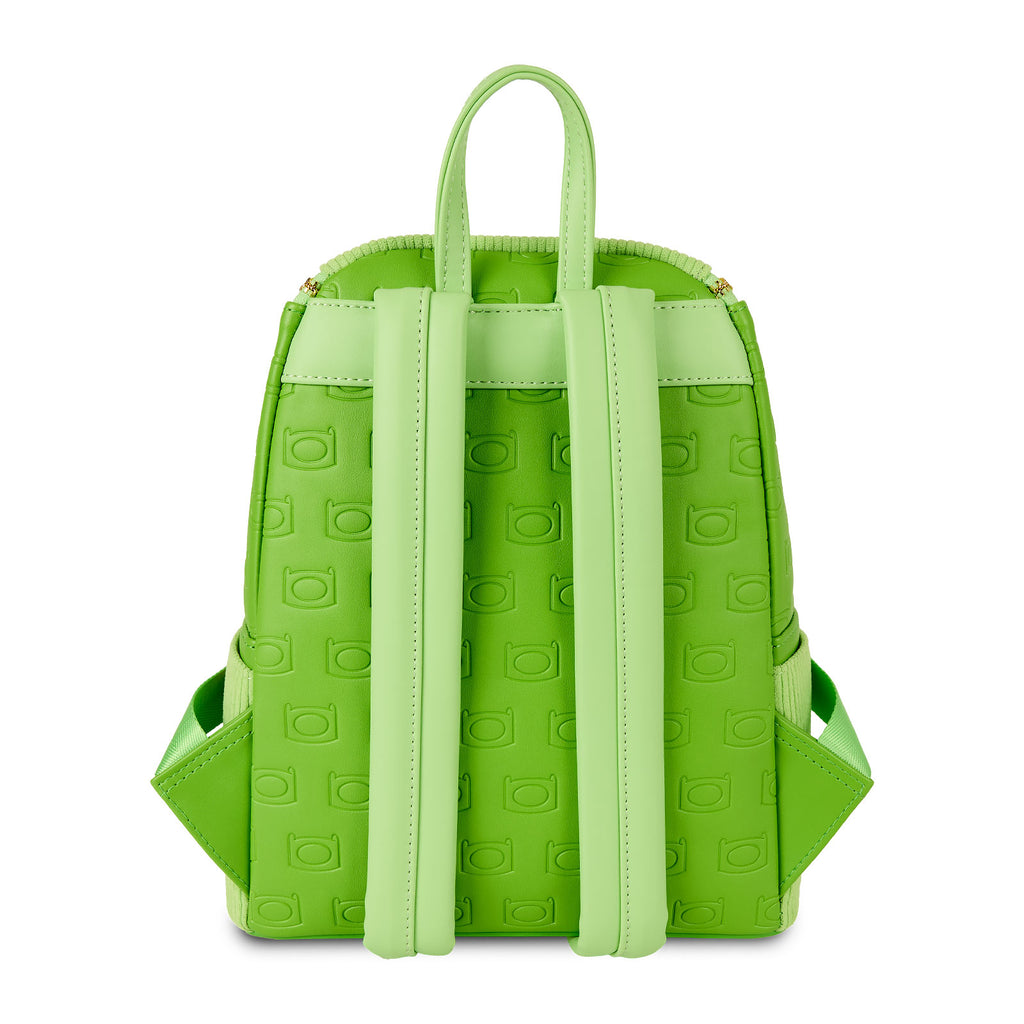 Product image Adventure Time - Mini Backpack