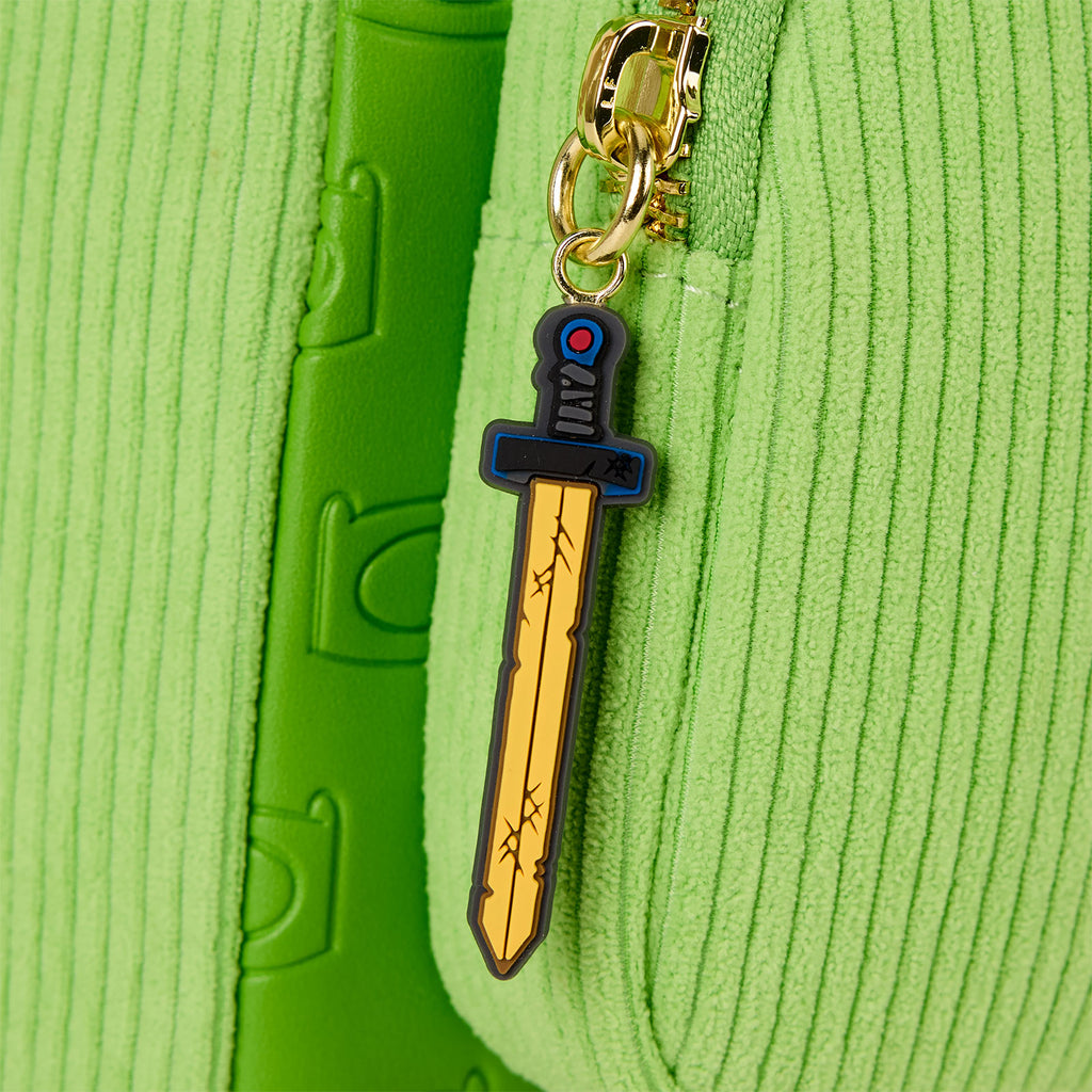 Product image Adventure Time - Mini Backpack