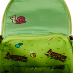Product image Adventure Time - Mini Backpack
