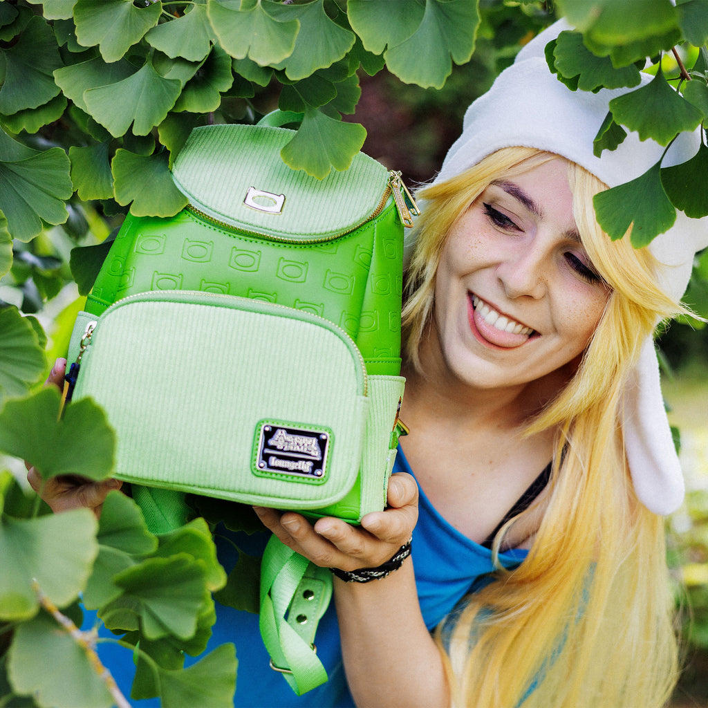 Product image Adventure Time - Mini Backpack
