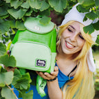 Product image Adventure Time - Mini Backpack