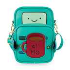 Product image Adventure Time - BMO Crossbody Bag