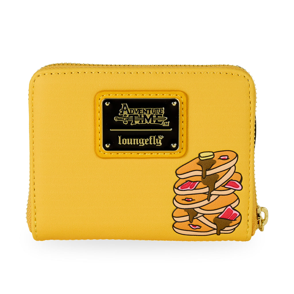 Product image Adventure Time - Jake Wallet