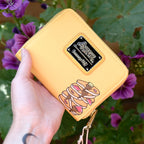 Product image Adventure Time - Jake Wallet