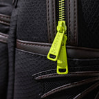 Product image How to Train Your Dragon - Toothless Mini Backpack
