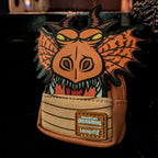 Product image How to Train Your Dragon - Dragon Mystery Backpack Keychain