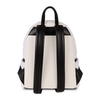 Product image Kung Fu Panda - Mini Backpack
