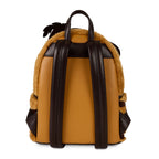 Product image Shrek - Puss in Boots Mini Backpack