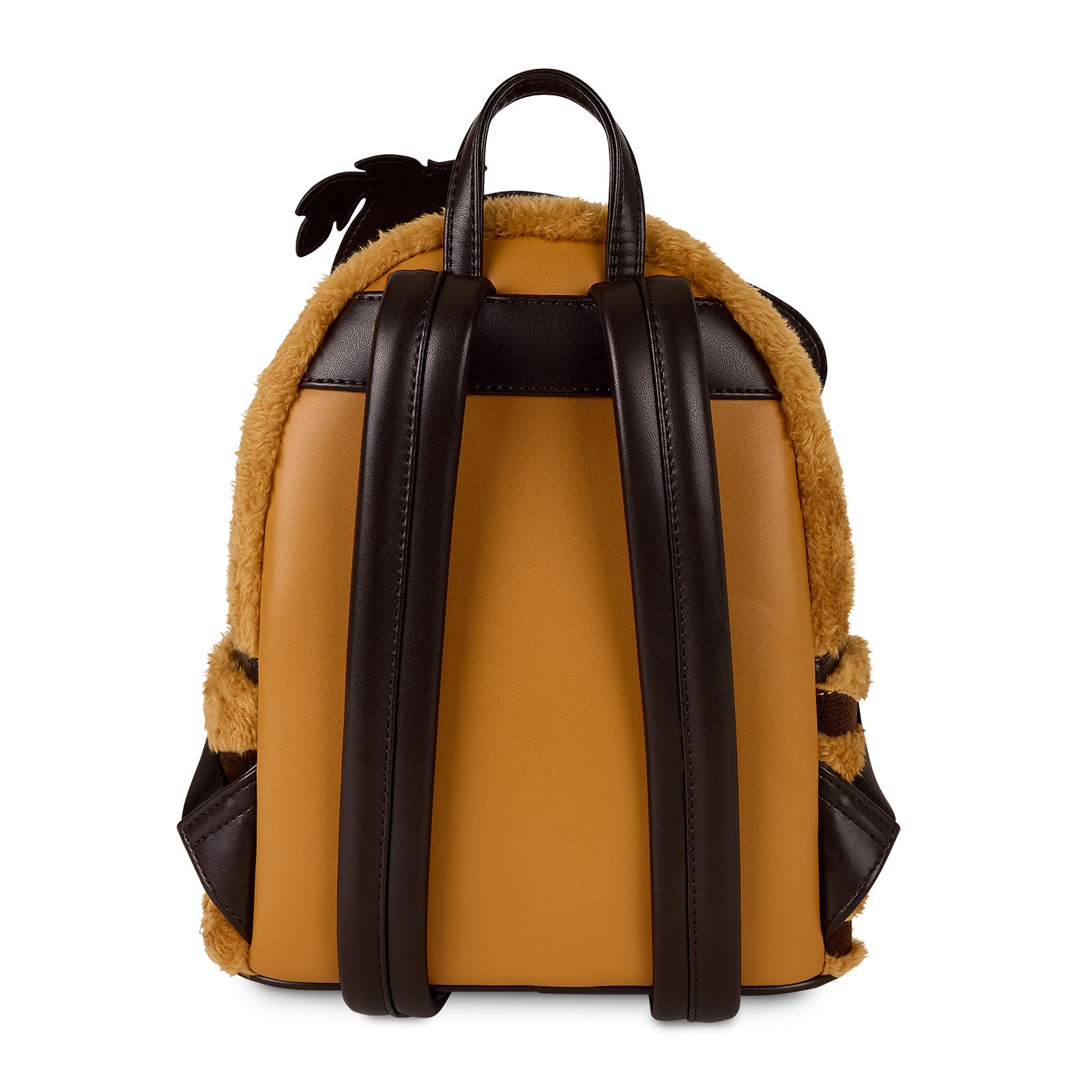 Product image Shrek - Puss in Boots Mini Backpack