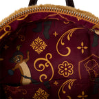 Product image Shrek - Puss in Boots Mini Backpack