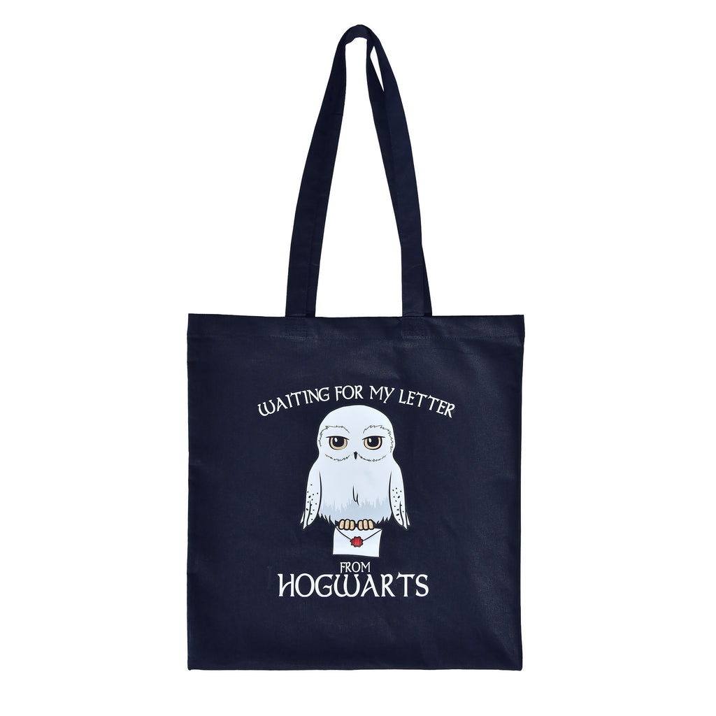Product image Hedwig Tote Bag - Harry Potter