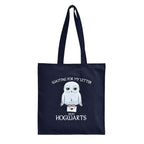 Product image Hedwig Tote Bag - Harry Potter