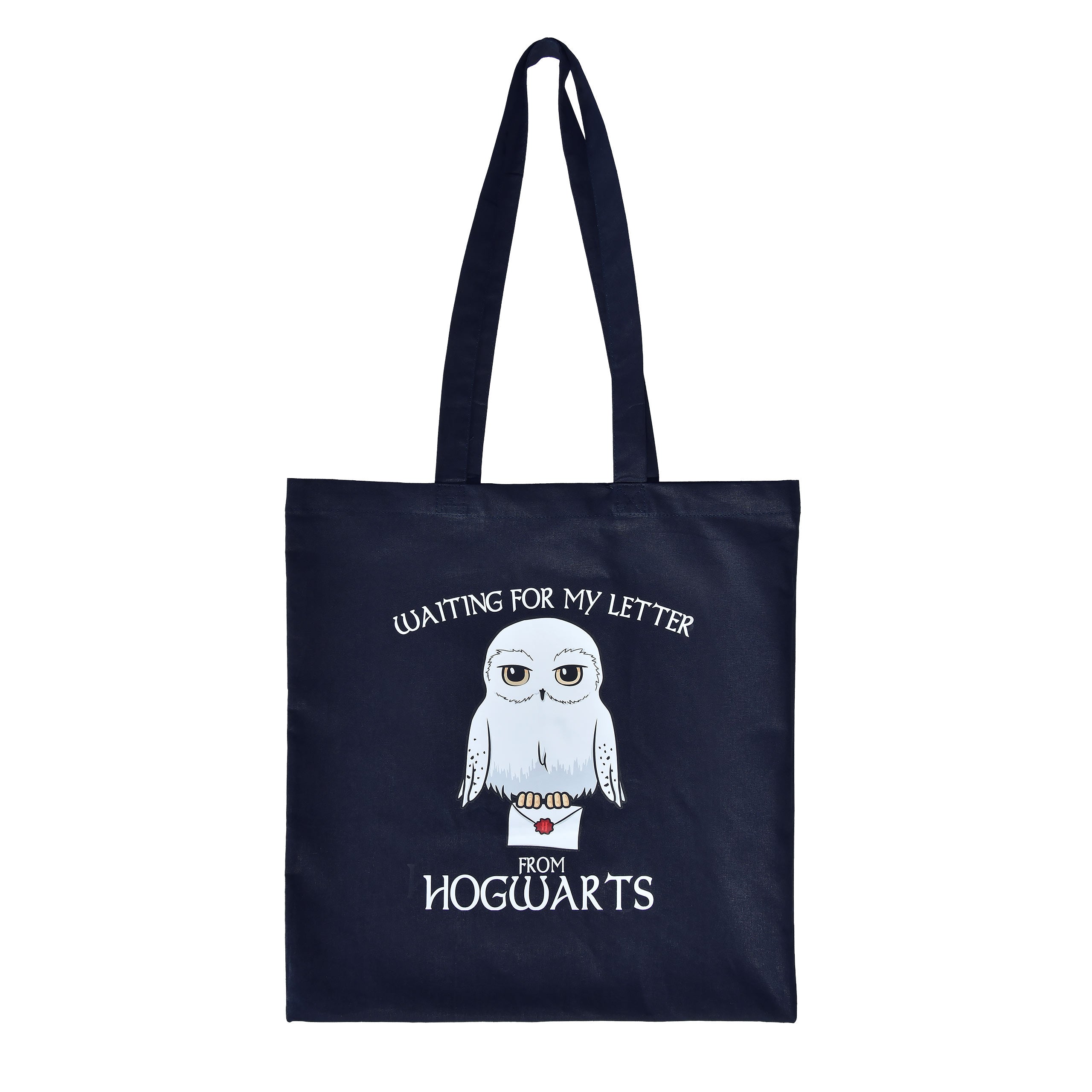 Product image Hedwig Tote Bag - Harry Potter